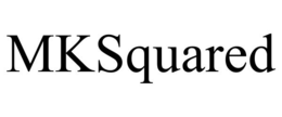 mksquared