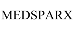 medsparx