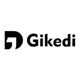 gikedi
