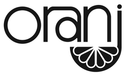 oranj