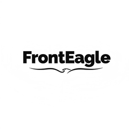 fronteagle