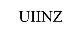 uiinz