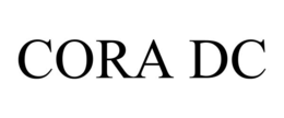 cora dc