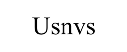 usnvs