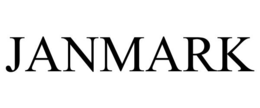 janmark