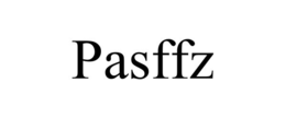 pasffz