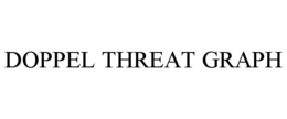 doppel threat graph