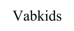 vabkids