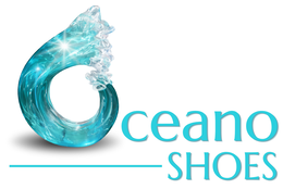 oceano shoes