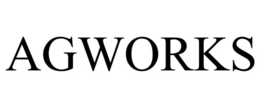 agworks