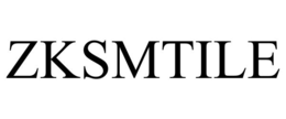 zksmtile