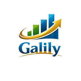 galily