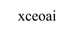 xceoai