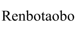 renbotaobo