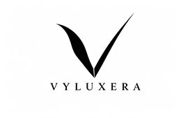 vyluxera