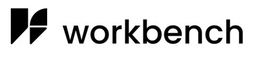 workbench