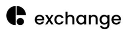 exchange
