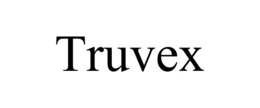 truvex