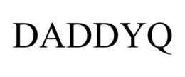 daddyq