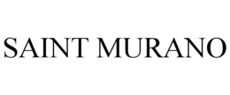 saint murano