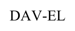 dav-el