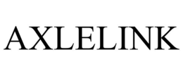 axlelink