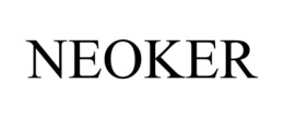 neoker
