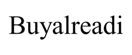 buyalreadi