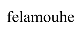 felamouhe
