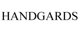 handgards