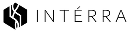 intÉrra