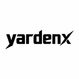 yardenx