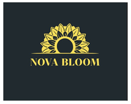 nova bloom