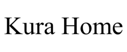 kura home