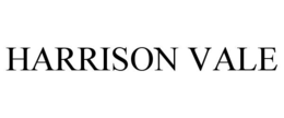 harrison vale