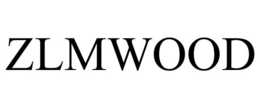 zlmwood