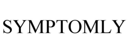 symptomly