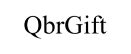 qbrgift