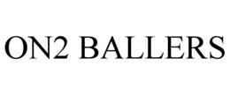 on2 ballers
