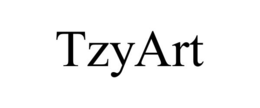 tzyart