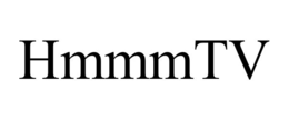 hmmmtv