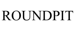 roundpit