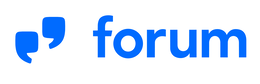 forum