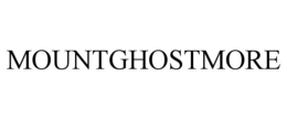 mountghostmore
