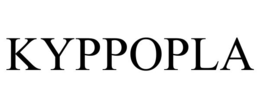 kyppopla