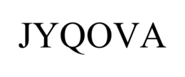 jyqova