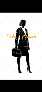 tote'n news