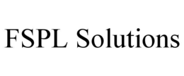 fspl solutions