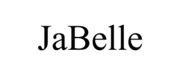 jabelle