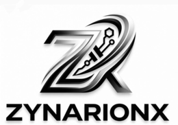 zynarionx